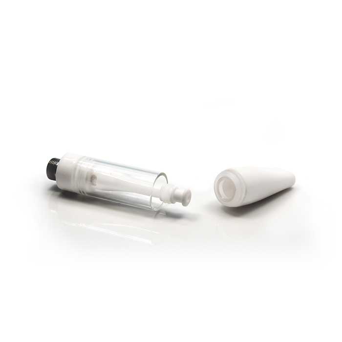 Ikusher-Karno-full-ceramic-cartridge-mouthpiece.jpg